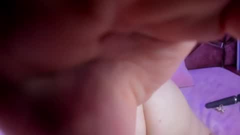 Victoria online show from February 27, 9:14 pm