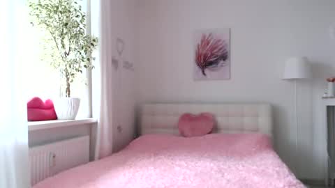 victoria_sweet_baby online show from May 30, 8:12 am