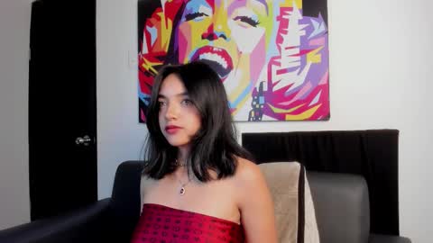 victoriaa2_doll online show from November 27, 12:08 pm