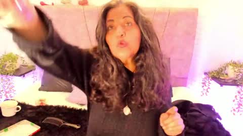victoriaa_anderson_ online show from May 29, 5:44 pm