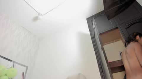 Victoria Sofia online show from March 15, 9:17 pm