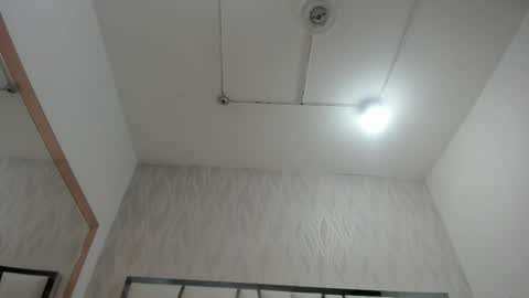 Victoria Sofia online show from November 8, 7:08 pm