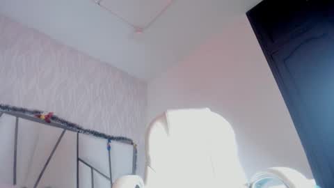 Victoria Sofia online show from November 23, 11:39 pm