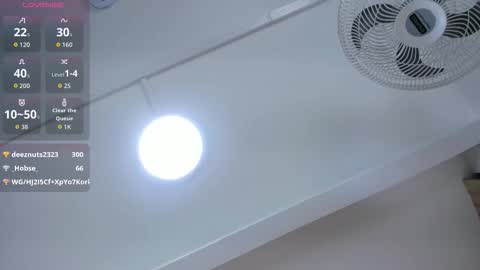 VICTORIA online show from January 5, 5:27 pm