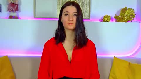 Victoria online show from December 18, 6:18 am