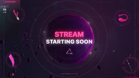 Victoria  means victory... always online show from January 26, 1:15 pm