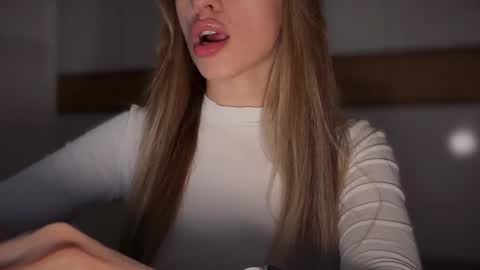 Victoria  means victory... always online show from November 29, 3:05 pm