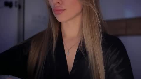 Victoria  means victory... always online show from November 25, 2:30 pm