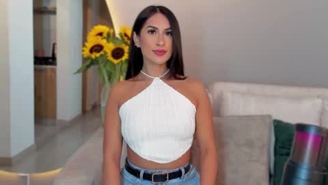 Vcitoria online show from January 25, 11:43 pm