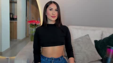 Vcitoria online show from March 1, 12:28 am