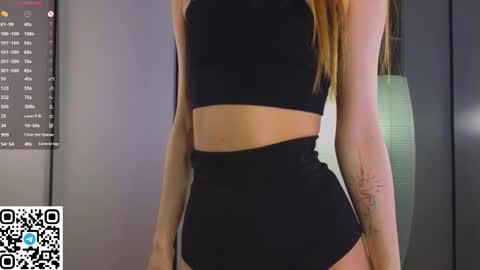 victoriahouston online show from March 30, 6:24 am