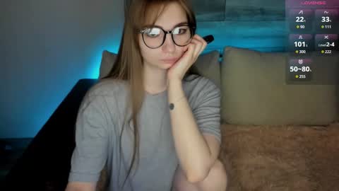 Victoria online show from February 16, 1:16 am