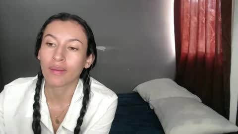 VICTORIA online show from December 15, 7:21 pm