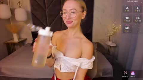 Victoria online show from September 17, 6:00 am