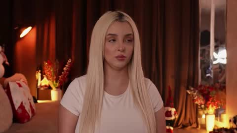 Diddy online show from January 8, 10:25 pm