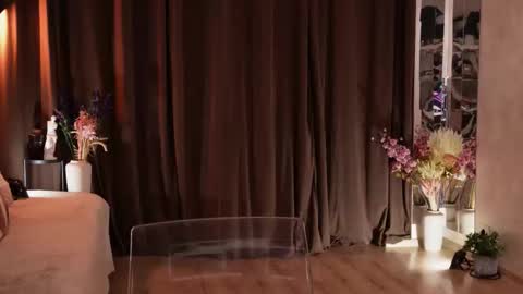 Diddy online show from November 5, 11:10 pm