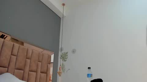 Victoria  online show from February 26, 11:43 am