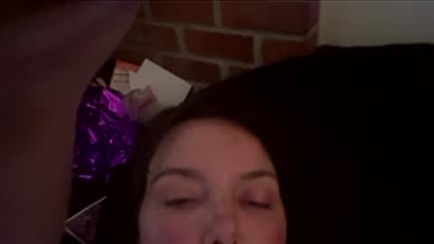 victoriaryderxxxoo online show from March 19, 5:28 pm