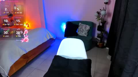 Snapshot of victoriasmithtv chatting on March 5, 8:44 pm victoriasmithtv online show from March 5, 8:44 pm