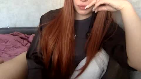 victories01934 online show from April 19, 5:29 am