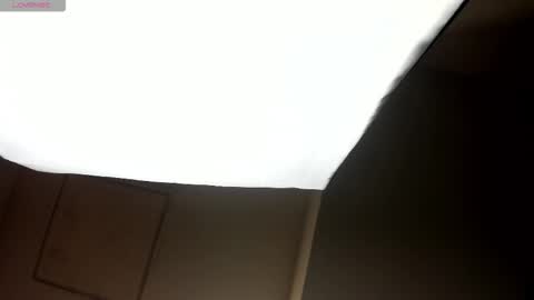 Victoria Vixen online show from December 16, 9:42 pm