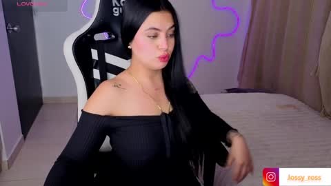 V  I C  T O R I A  online show from March 31, 12:54 am