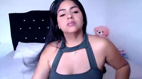 Victtoria online show from January 12, 6:46 pm