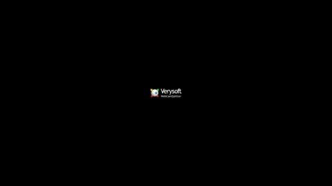 Victoria online show from July 27, 4:31 am