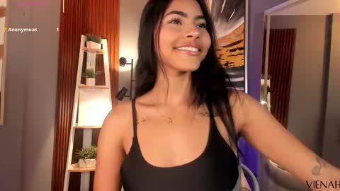 Karla online show from October 9, 8:02 pm