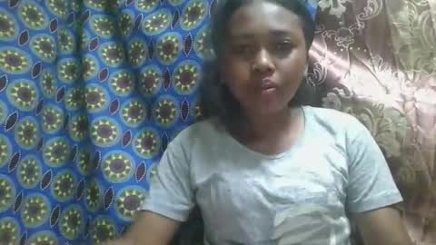 vierge28430 online show from April 17, 2:24 am