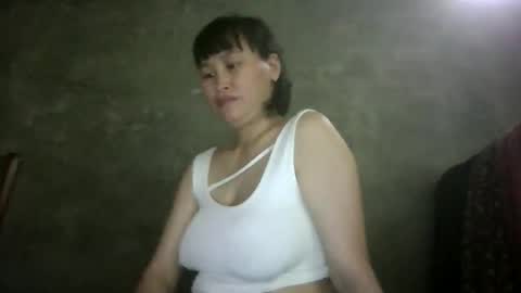 vietnam_sexxy online show from April 10, 10:43 am