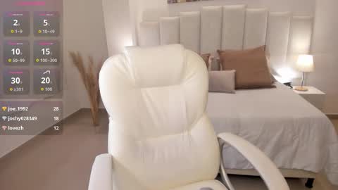 viictoria_joness online show from March 26, 12:57 am