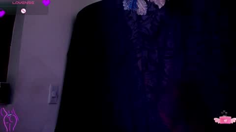 viioleett_cum online show from September 29, 2:22 pm