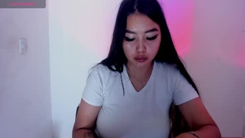 viioleett_cum online show from March 31, 2:28 pm