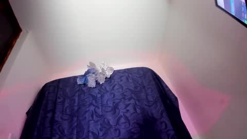 viioleett_cum online show from September 12, 5:31 pm