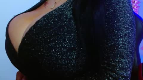 viioleta online show from March 17, 12:53 pm