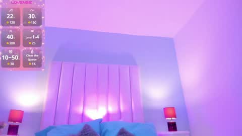 Snapshot of viiooleet chatting on January 17, 1:13 pm Violet online show from January 17, 1:13 pm