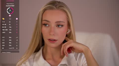 vika54784 online show from December 21, 3:11 am