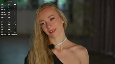 vika54784 online show from May 31, 4:40 am
