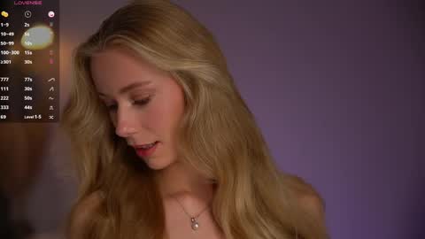 vika54784 online show from April 17, 4:47 am