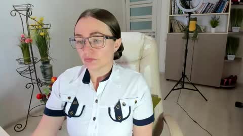 Ukrainian-woman online show from January 12, 12:32 pm
