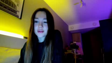 Vika   online show from October 1, 9:31 pm