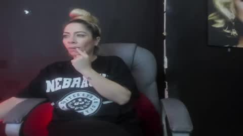 Viktoria online show from May 5, 12:57 am
