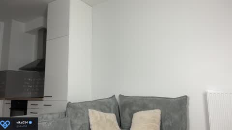 Viktoria www online show from December 2, 4:29 pm