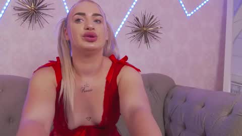 Snapshot of viktoriablue chatting on September 25, 4:39 pm Viktoria online show from September 25, 4:39 pm