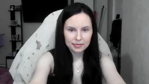 viktoriaBounty online show from August 8, 11:24 pm