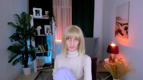 Viktoria online show from February 4, 11:24 am