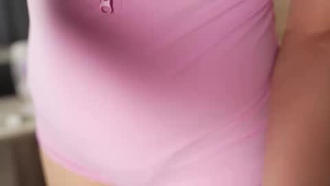 Lana online show from October 16, 12:19 pm