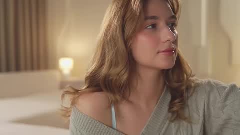 Lana online show from September 9, 10:48 am