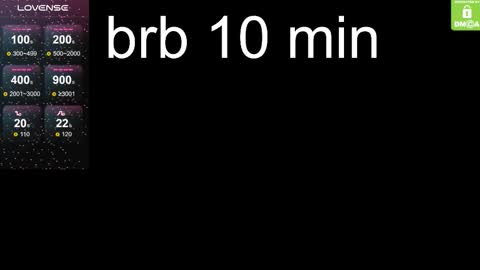 Eva online show from December 22, 5:10 am